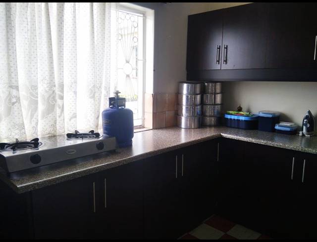 3 BEDROOM FREESTANDING FOR SALE IN NEWHOLME